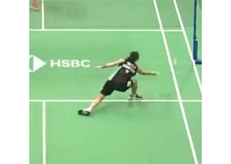Badminton Pose 的图像结果