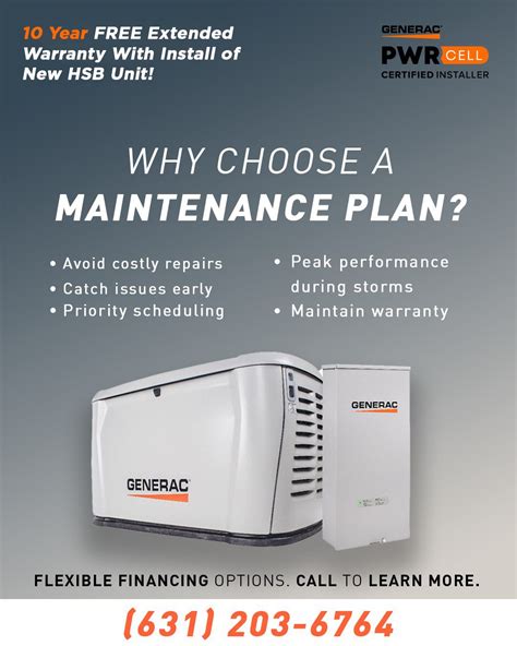 Image result for Generac Program On the Unit