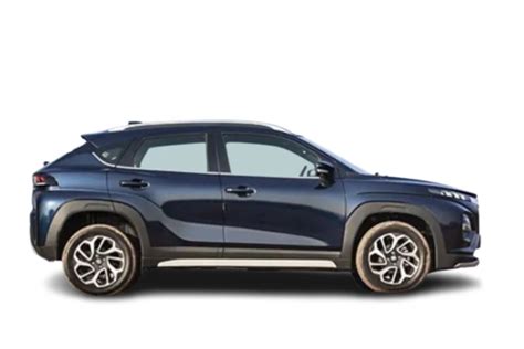 Maruti Suzuki की इस धाकड़ गाड़ी ने फरवरी की बिक्री में मारी बाजी, Wagon ...