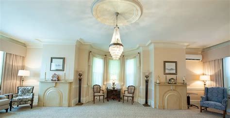 Soxman Funeral Home | Pittsburgh, PA Funeral Home & Cremation