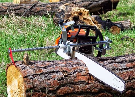 Image result for Chainsaw Compression Test Reading
