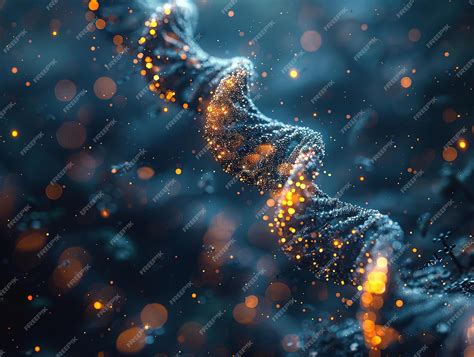 Image result for DNA Structure Animation