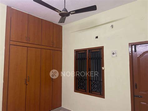 Aambal apartments Tambaram Sanatoruim Rent - WITHOUT BROKERAGE ...