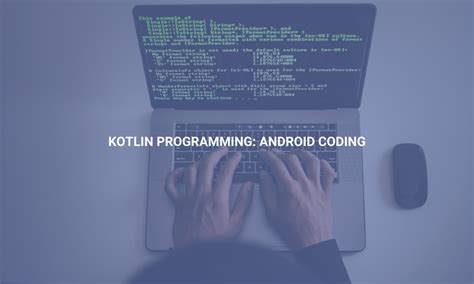 Android Programming Kotlin 的图像结果