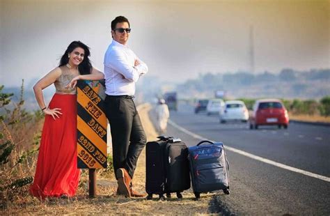 #15 Beautiful Prewedding Shoot Locations In Agra To Spruce Up Your Romance