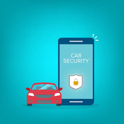 Image result for Android Auto Alarm System