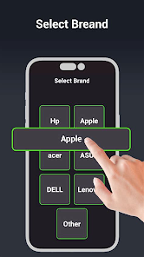 Image result for Scrcpy AndroidDownload