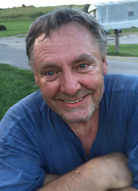 Lindsey Eugene Lowe - SomersetKyObits