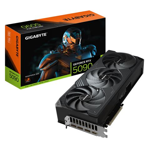 Buy Nvidia GeForce RTX 5090 Graphics Card at the Best Price in India ...