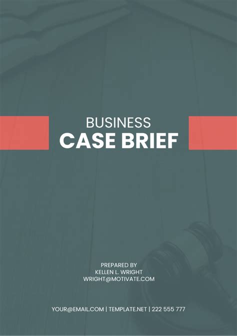 Entrepreneur Brief Case 的图像结果