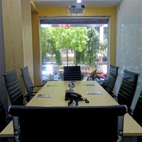 Discover The Executive Zone Products, Reviews & Information | LBB