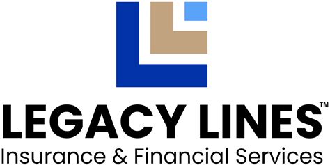 Legacy Lines Insurance & Financial