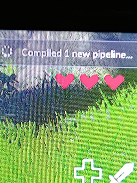 Cemu Games Compatibility 的图像结果