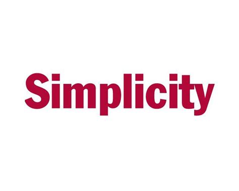 Image result for Cimplicity Logo