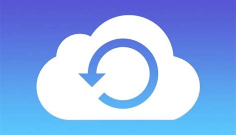 Current Android 的图像结果