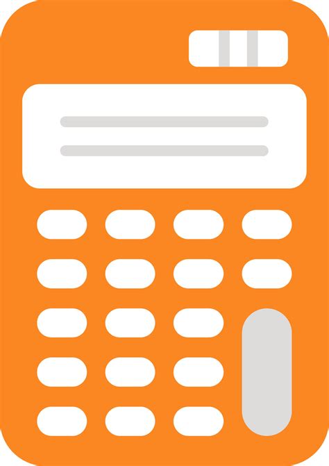 Image result for Java Calculator Icon