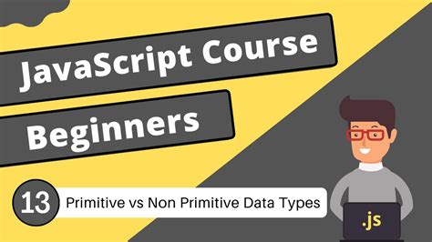 Non Primitive Data Types in JavaScript 的图像结果