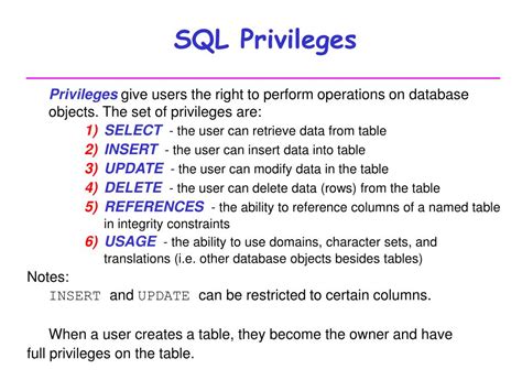 Image result for DDL SQL