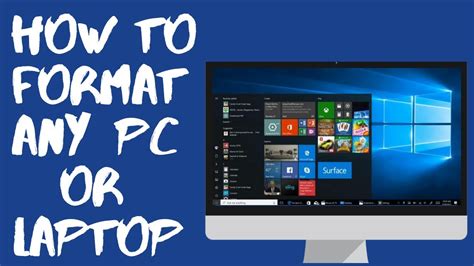 How to Format Windows 7 Computer 的图像结果