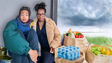 Image result for Snow Pro Prep Video