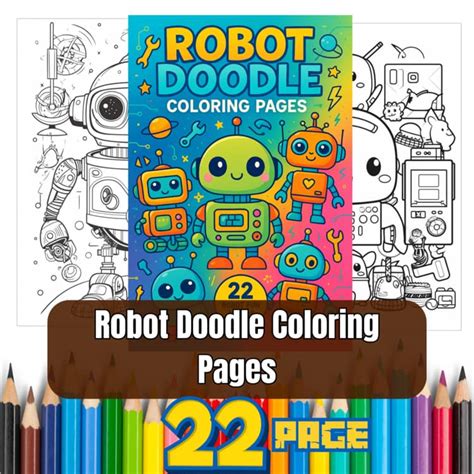 Fun Tech Patterns 的图像结果