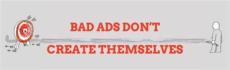 Buy Badvertising : An Expose of Insipid, Insufferable, Ineffective ...
