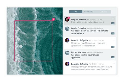 Go Annotation Tools 的图像结果