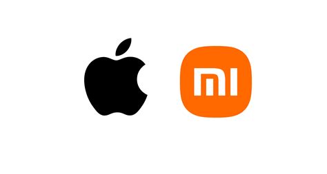 Apple Overtakes Xiaomi's Smartphone Market Share in Asia for February 2023, Only Behind Samsung ... - market share of smartphones