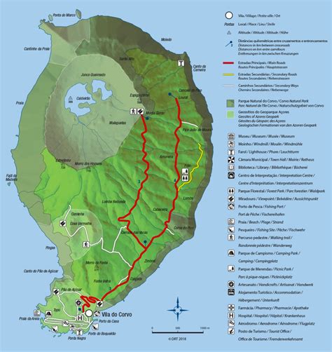 Azores Map 的图像结果