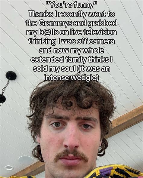 Benson Boone Nation 🎆🛼 | Benson Boone at the Portland Trail Blazers v ...