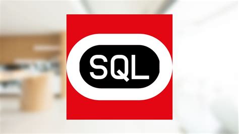 Curso De Oracle SQL 的图像结果