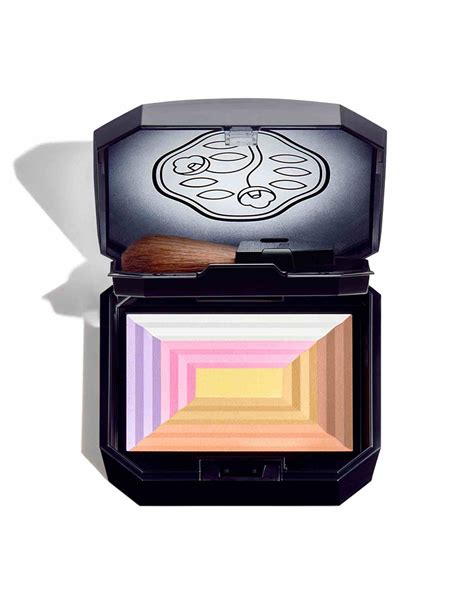 7 Lights Powder Illuminator • 7 Lights Powder