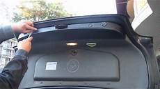 bmw backup bmw backup install bmw backup bmw backup install