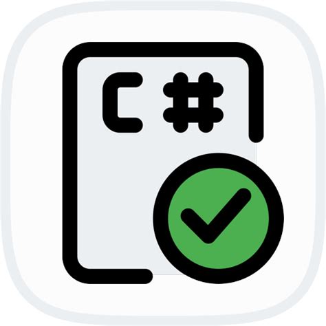 Image result for Code Syntax Corrector