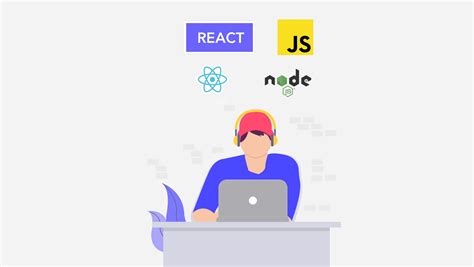 Image result for JavaScript Learning AP