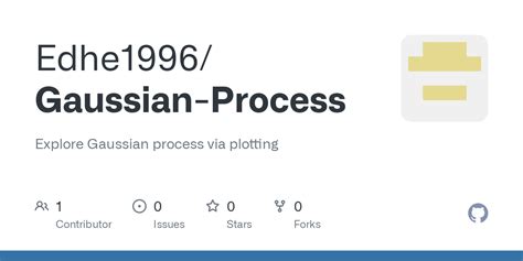 Image result for Gaussian Process Tutorial