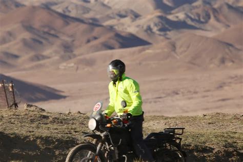 11 Days Srinagar Leh Manali Bike Trip with UmlingLa - Book Now @ Rs ...