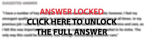 Commis Chef Interview Questions 的图像结果