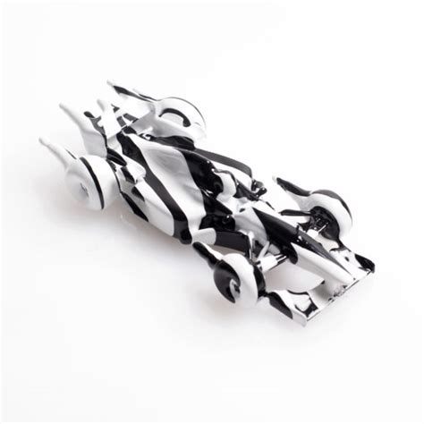 Image result for R Formula Calc