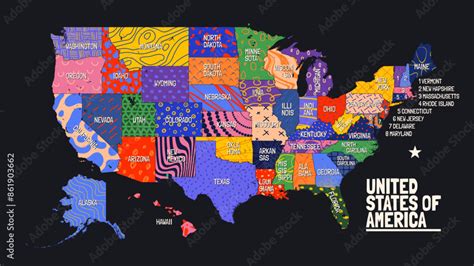 Image result for Us Map Wikimedia