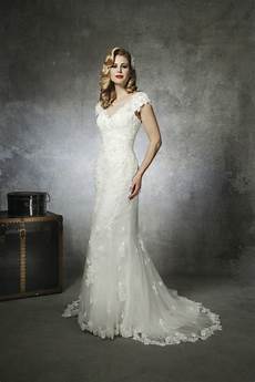 Wedding Dresses 1930s by 1930s And 1950s Inspired Gorgeous Wedding Dresses Wedding Dresses 1930s