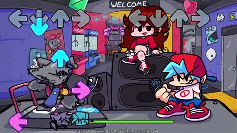 Image result for Kapi Mod Beethoven