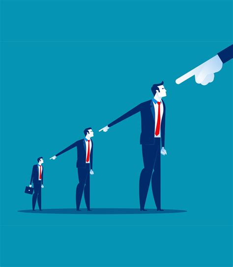 Image result for JavaScript Slander