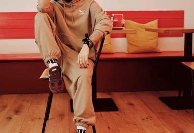 FENG SHUI PRAVILA koja bi svi trebali primijeniti – COVER magazin.com