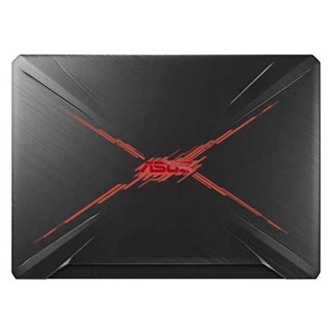 Asus TUF (FX505GD-BQ347T) Gaming Laptop Price in India, Specs, Reviews ...