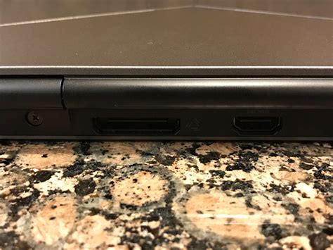 Alienware 13 Non OLED 的图像结果