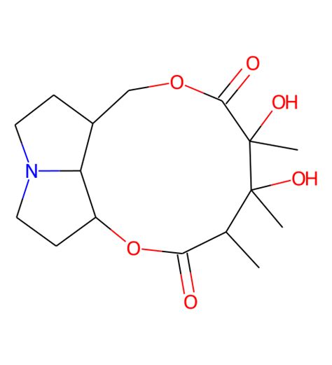 OSADHI