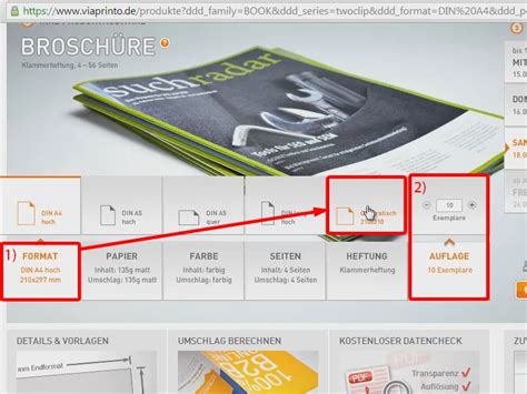 Image result for Brochure InDesign Tutorial