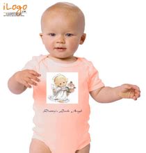Daddys-Angel Custom Men's Corporate half Sleeves Shirt India