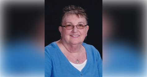 Oolman Funeral Homes | Recent Obituaries | Orange City, Iowa | Who ...